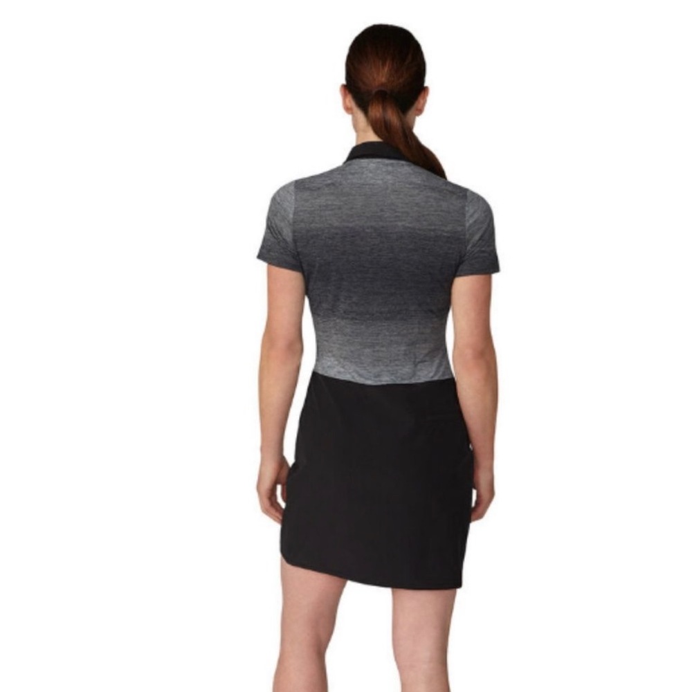 Adidas Rangewear Golf Dress